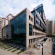  PreLeased Commercial Office Space for Sale M G Road Gurgaon.  Commercial Office space Sale MG Road Gurgaon